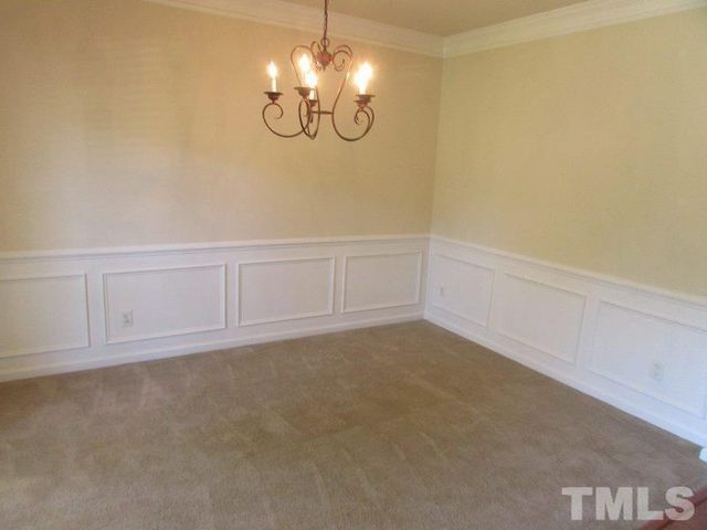 3712 Willow Stone Lane, Wake Forest, NC 27587