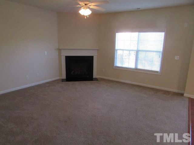 3712 Willow Stone Lane, Wake Forest, NC 27587