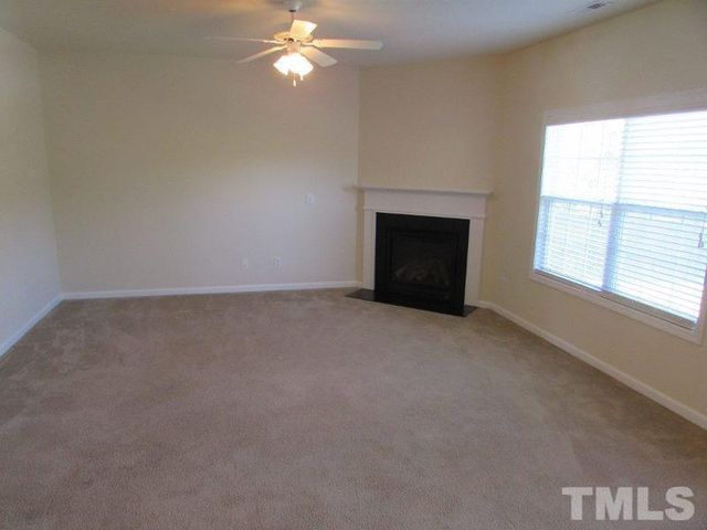 3712 Willow Stone Lane, Wake Forest, NC 27587