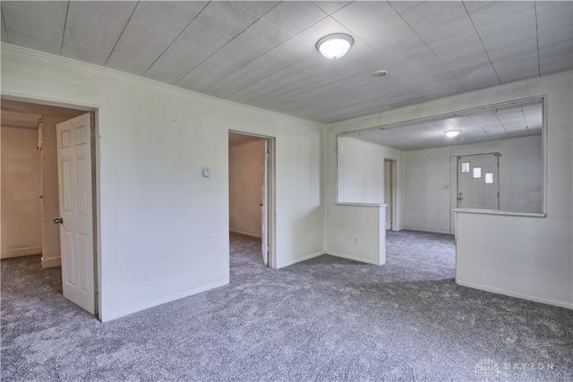 51 N Northampton Avenue, Dayton, OH 45417