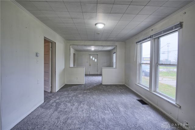 51 N Northampton Avenue, Dayton, OH 45417