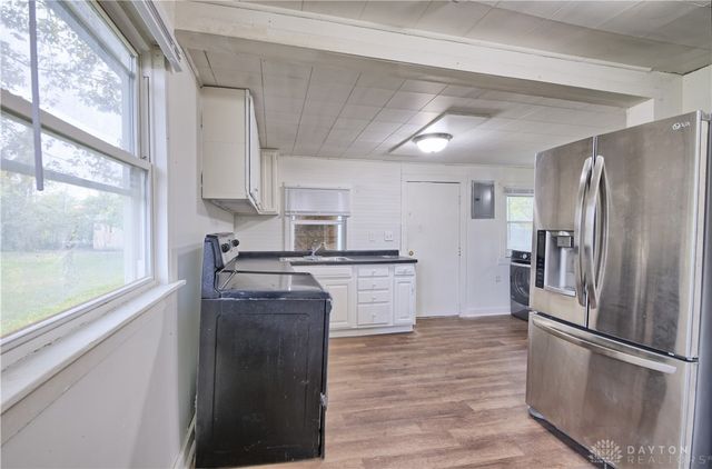 51 N Northampton Avenue, Dayton, OH 45417