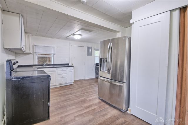 51 N Northampton Avenue, Dayton, OH 45417