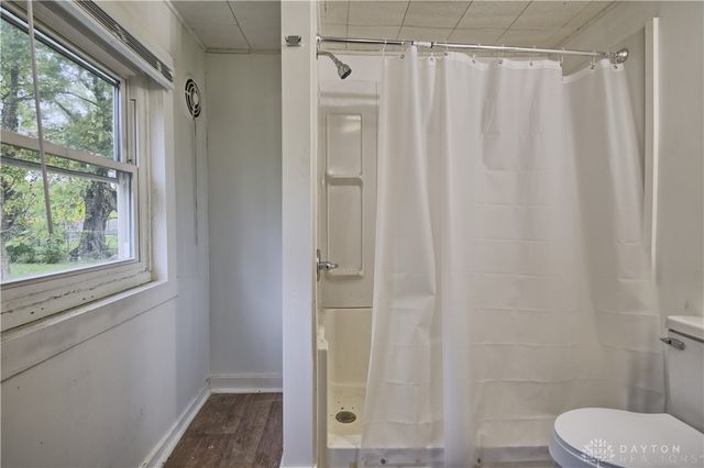 51 N Northampton Avenue, Dayton, OH 45417