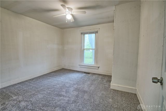 51 N Northampton Avenue, Dayton, OH 45417