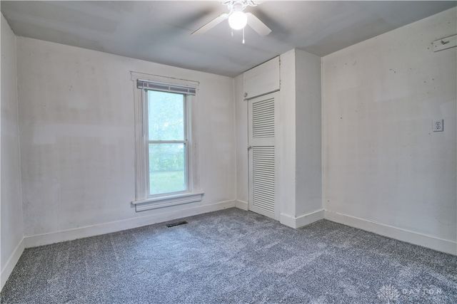 51 N Northampton Avenue, Dayton, OH 45417