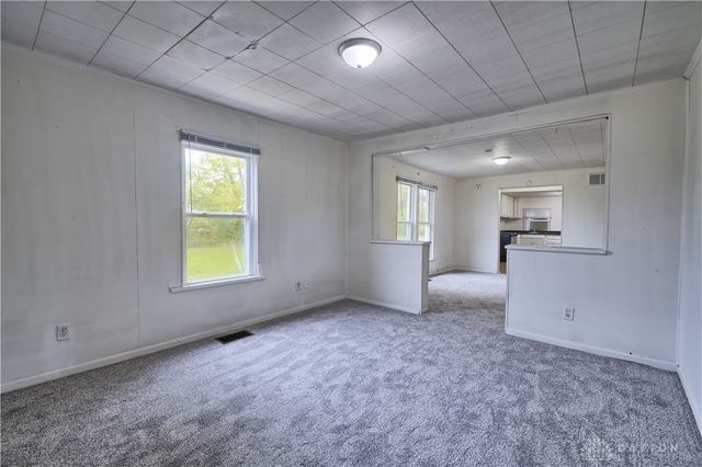 51 N Northampton Avenue, Dayton, OH 45417