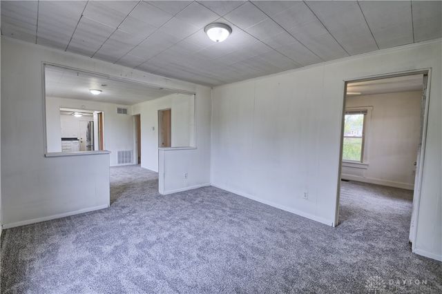 51 N Northampton Avenue, Dayton, OH 45417