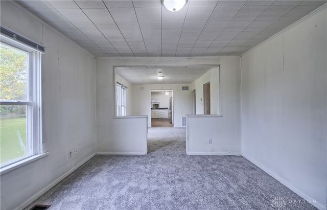 51 N Northampton Avenue, Dayton, OH 45417