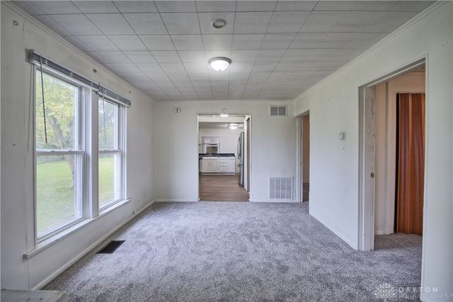 51 N Northampton Avenue, Dayton, OH 45417