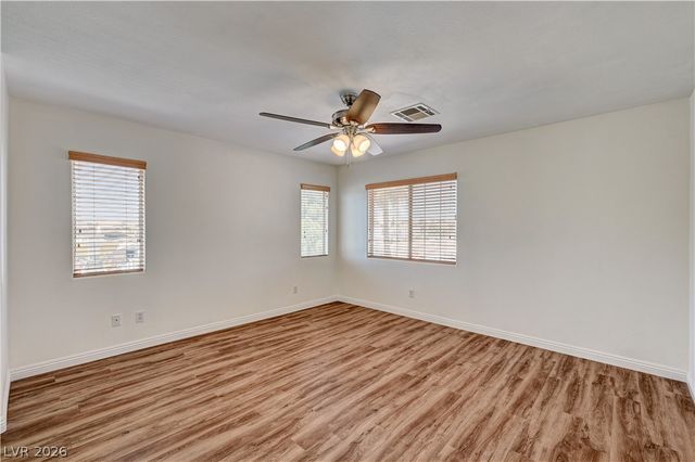 6457 Abbey Door Court, Las Vegas, NV 89122