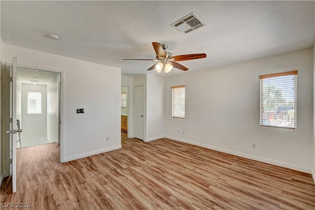 6457 Abbey Door Court, Las Vegas, NV 89122