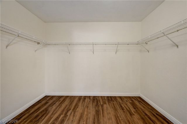 6457 Abbey Door Court, Las Vegas, NV 89122
