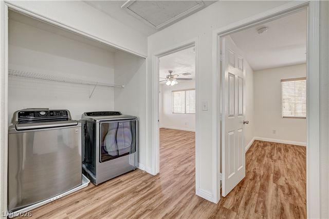 6457 Abbey Door Court, Las Vegas, NV 89122