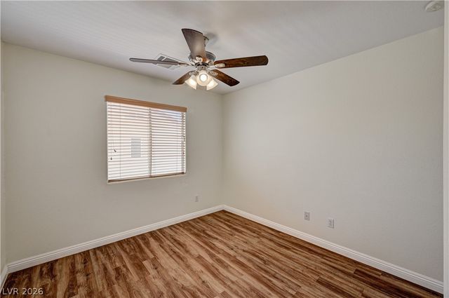 6457 Abbey Door Court, Las Vegas, NV 89122