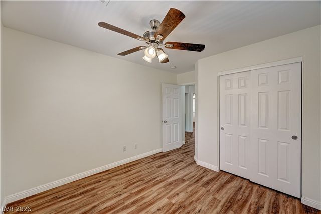 6457 Abbey Door Court, Las Vegas, NV 89122