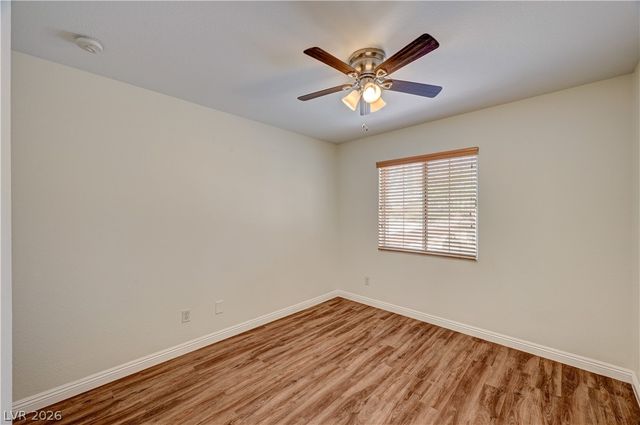 6457 Abbey Door Court, Las Vegas, NV 89122