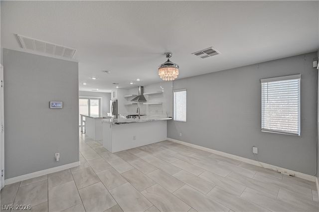6457 Abbey Door Court, Las Vegas, NV 89122