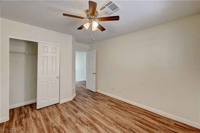 6457 Abbey Door Court, Las Vegas, NV 89122