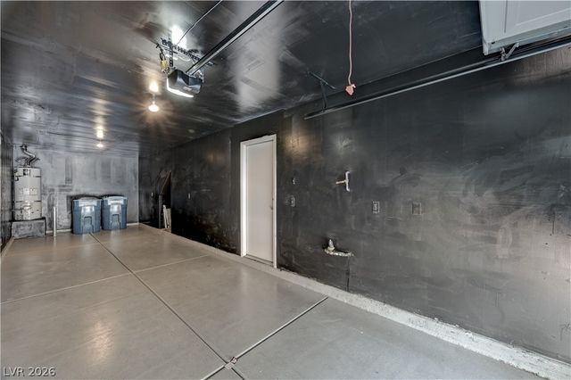 6457 Abbey Door Court, Las Vegas, NV 89122