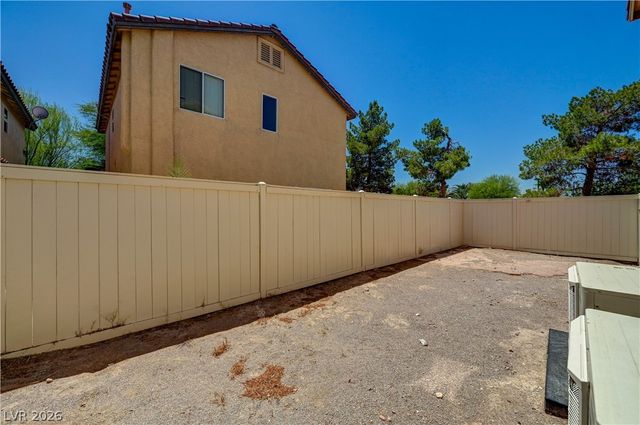 6457 Abbey Door Court, Las Vegas, NV 89122