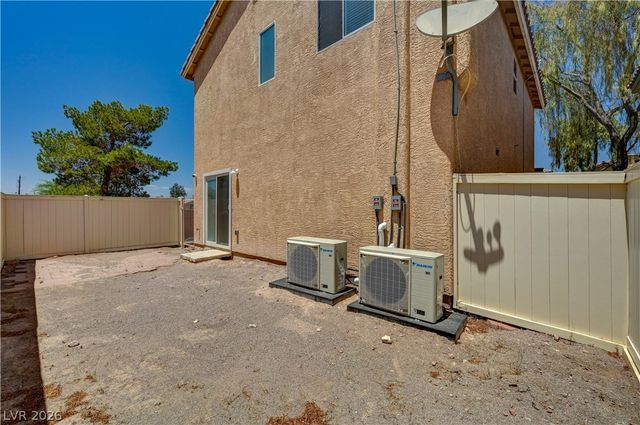6457 Abbey Door Court, Las Vegas, NV 89122