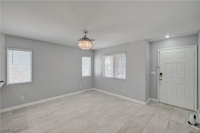 6457 Abbey Door Court, Las Vegas, NV 89122