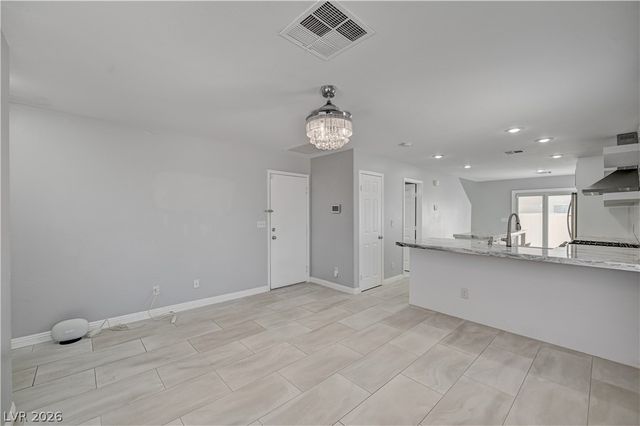 6457 Abbey Door Court, Las Vegas, NV 89122