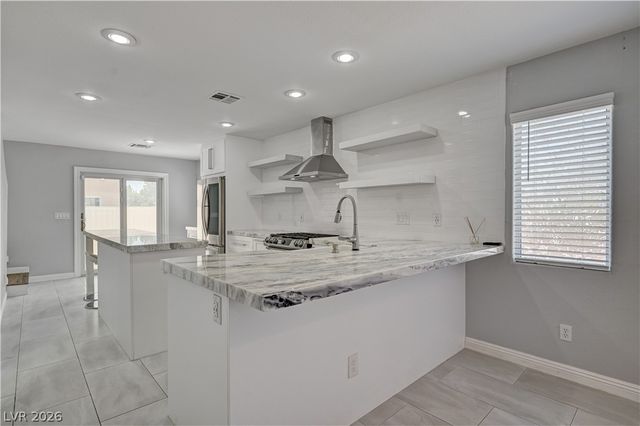 6457 Abbey Door Court, Las Vegas, NV 89122
