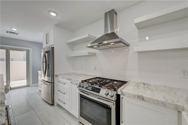 6457 Abbey Door Court, Las Vegas, NV 89122