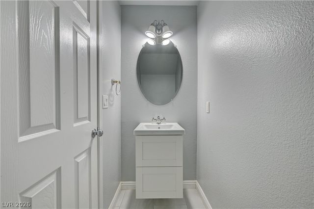 6457 Abbey Door Court, Las Vegas, NV 89122