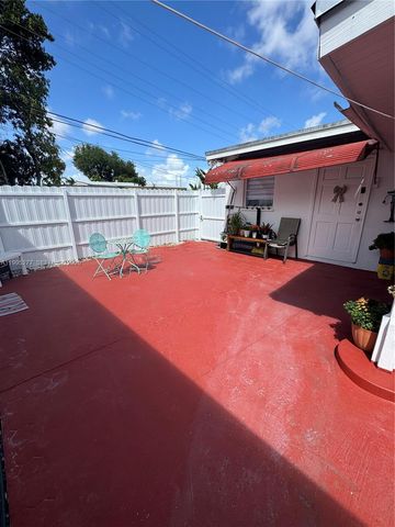 10245 SW 37th Ter B, Miami, FL 33165