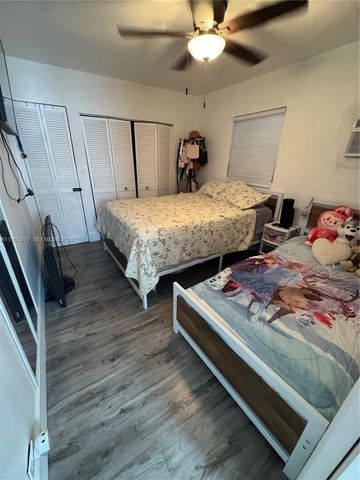 10245 SW 37th Ter B, Miami, FL 33165