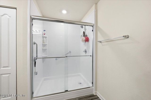 2299 WILLOW SPRINGS Drive, Green Cove Springs, FL 32043