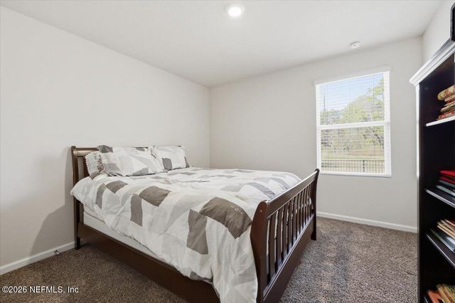 2299 WILLOW SPRINGS Drive, Green Cove Springs, FL 32043