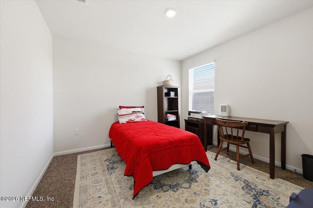 2299 WILLOW SPRINGS Drive, Green Cove Springs, FL 32043