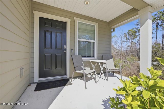 2299 WILLOW SPRINGS Drive, Green Cove Springs, FL 32043