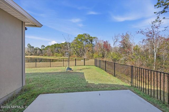 2299 WILLOW SPRINGS Drive, Green Cove Springs, FL 32043