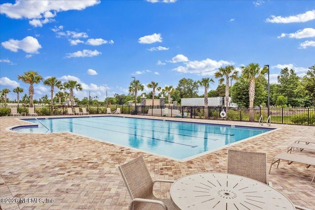 2299 WILLOW SPRINGS Drive, Green Cove Springs, FL 32043