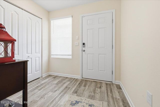 2299 WILLOW SPRINGS Drive, Green Cove Springs, FL 32043