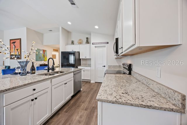 54 Kingswood Path, Bluffton, SC 29910