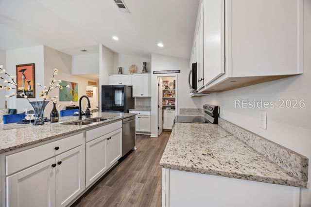 54 Kingswood Path, Bluffton, SC 29910