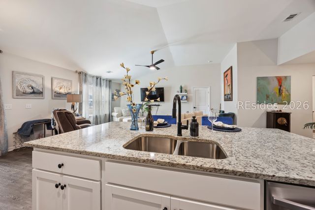 54 Kingswood Path, Bluffton, SC 29910