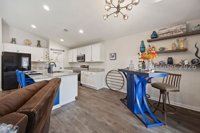 54 Kingswood Path, Bluffton, SC 29910