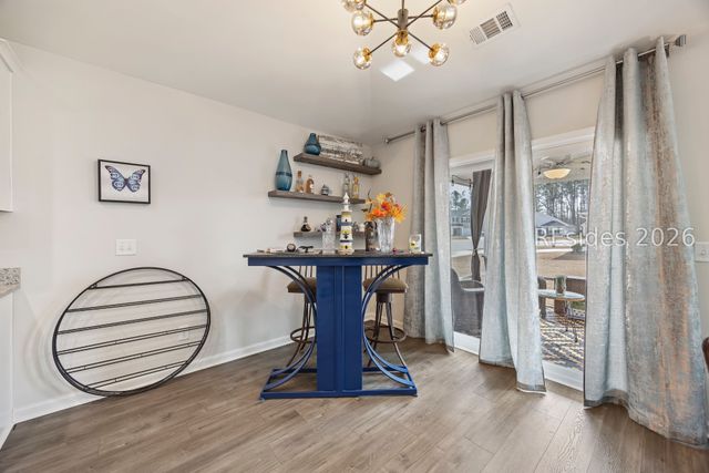 54 Kingswood Path, Bluffton, SC 29910