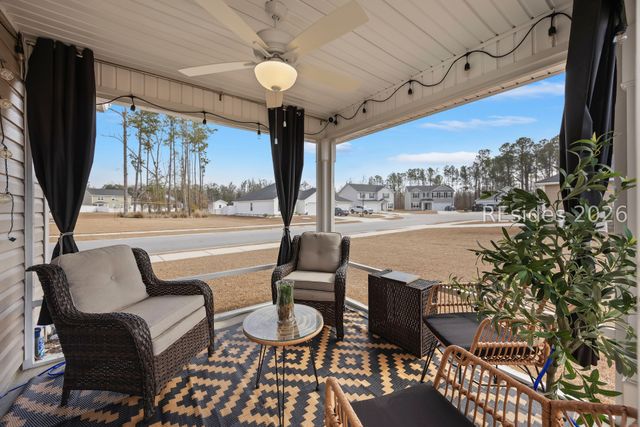 54 Kingswood Path, Bluffton, SC 29910