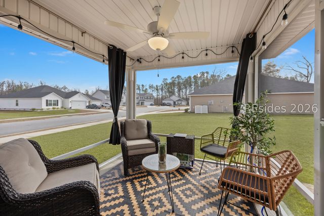 54 Kingswood Path, Bluffton, SC 29910