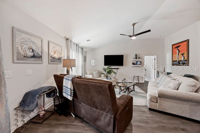 54 Kingswood Path, Bluffton, SC 29910