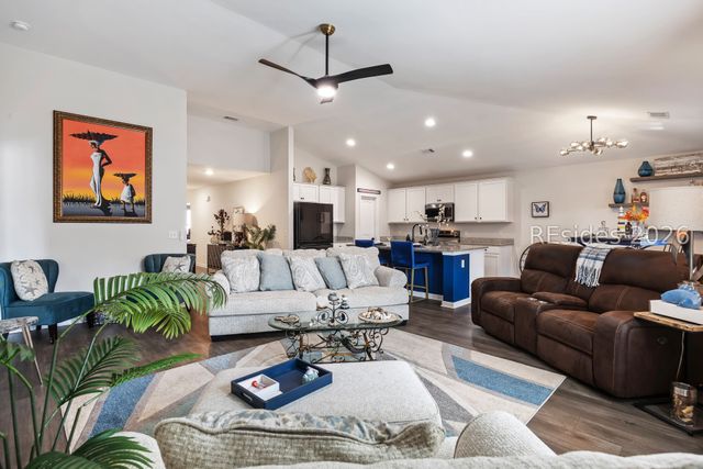 54 Kingswood Path, Bluffton, SC 29910