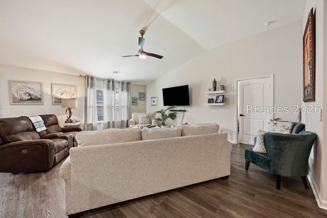 54 Kingswood Path, Bluffton, SC 29910